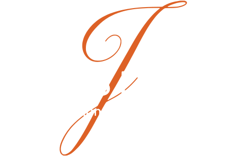 Jencks Law, P.C. logo